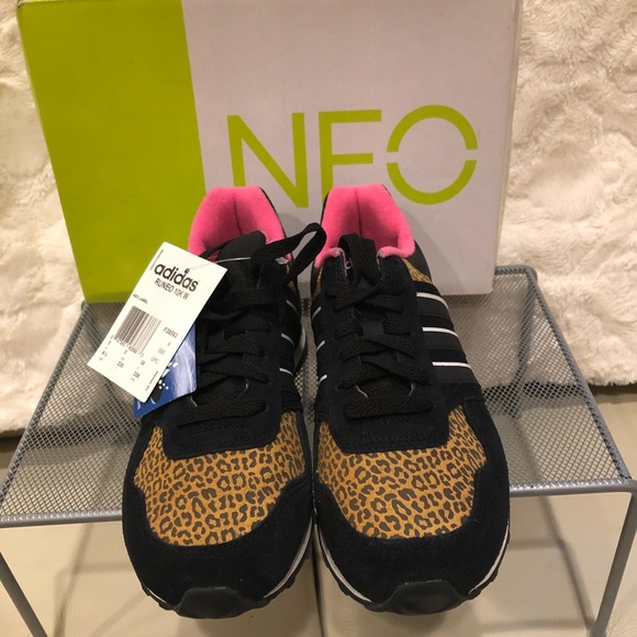 scarpe adidas runeo 10k scarpe adidas runeo 10k